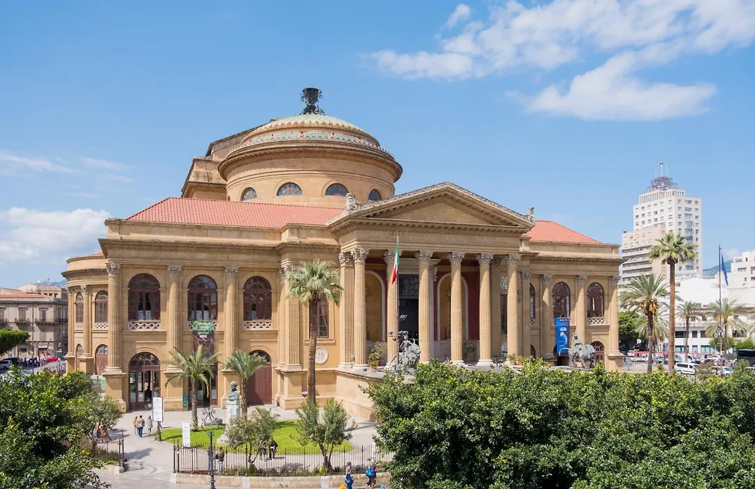Palazzo Sovrana-1